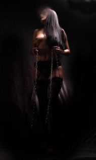 SOSKI 24: Аделина