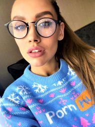 SOSKI 24: Элина