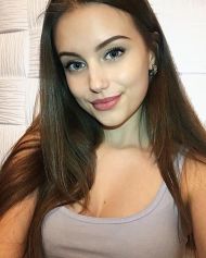 SOSKI 24: Татьяна