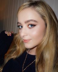 SOSKI 24: Света