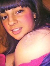 SOSKI 24: Есения