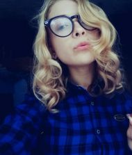 SOSKI 24: Таисия