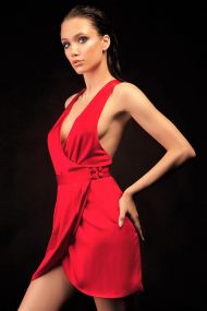 SOSKI 24: Гульнара