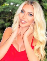 SOSKI 24: Джульетта