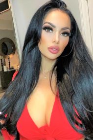 SOSKI 24: Электра