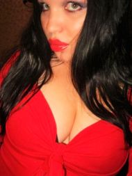 SOSKI 24: Ольга