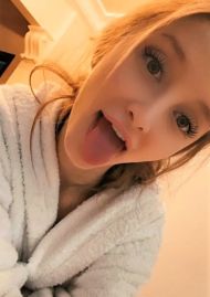 SOSKI 24: Орлеана