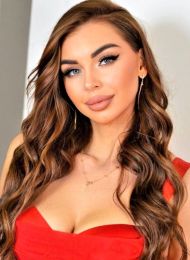 SOSKI 24: Зинаида