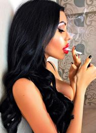 SOSKI 24: Октавия