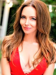 SOSKI 24: Флоренция