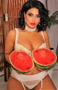 SOSKI 24: Елена