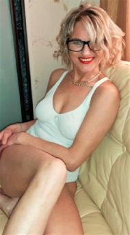 SOSKI 24: Людмила