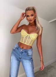 SOSKI 24: Анастасия