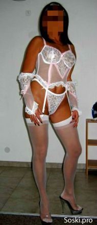 SOSKI 24: ♥️Возьму твой ЧЛЕН в горячий плен ♥️ИНДИ⛔БЕЗ АВАНСА⛔