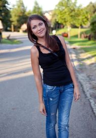 SOSKI 24: Адель