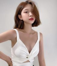 SOSKI 24: Даяна