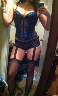 SOSKI 24: Полина Мбр Анал Инди