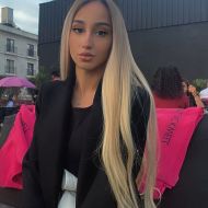 SOSKI 24: Римма