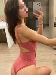 SOSKI 24: Ева Инди