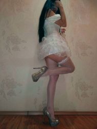 SOSKI 24: ❣️Оливия Дель_Вера SEX в Выборге БЕЗ АВАНСА❣️