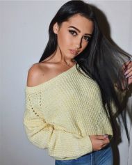 SOSKI 24: Марьяна