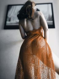 SOSKI 24: Василиса ВЫЕЗД