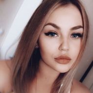 SOSKI 24: Алена