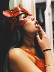 SOSKI 24: Ульяна