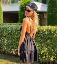 SOSKI 24: Ксения