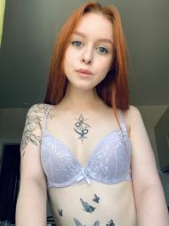 SOSKI 24: Амелия