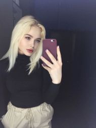 SOSKI 24: Даша ВЫЕЗД в ЛЮБОЙ РАЙОН!!!!