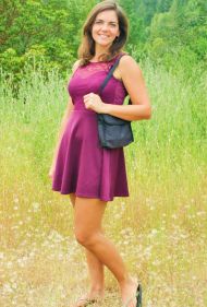 SOSKI 24: Антонина