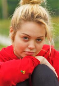 SOSKI 24: Магнолия