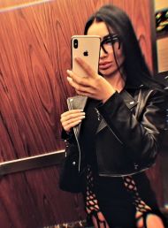 SOSKI 24: Динара