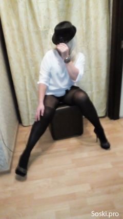 Проститутка ✿ Кристина ✿ Жду новых знакомств! ✿, 3000 руб/час, район Не важно