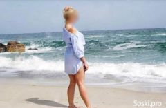 Проститутка Кристина ♥♥❤  БЕЗ ПРЕДОПЛАТЫ!  ❤♥♥, 3000 руб/час, район Не важно