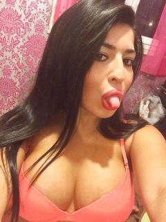 Проститутка Кэти, 5000 руб/час, район Московский