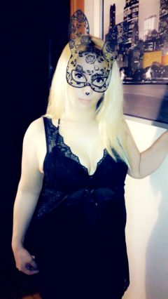 Проститутка Мира, 5000 руб/час, район Приморский