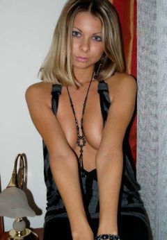 Проститутка Света, 5000 руб/час, район Центральный