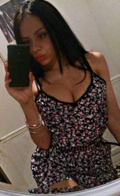 Проститутка Алиса, 6000 руб/час, район Центральный