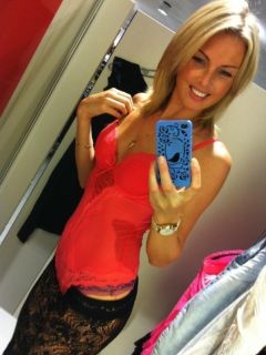 Проститутка Оленька НОВЕНЬКАЯ, 5000 руб/час, район Приморский