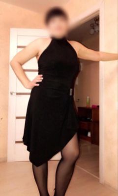 Проститутка Кира АНАЛ МБР КУНИ, 5000 руб/час, район Приморский