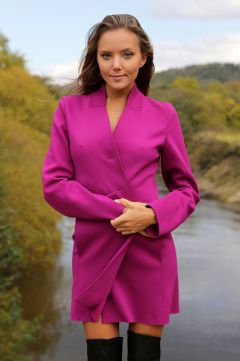 Проститутка Леля, 5000 руб/час, район Центральный