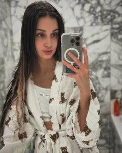 Проститутка Инна ВЫЕЗД, 8000 руб/час, район Московский