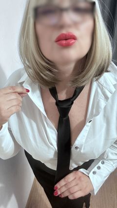 Проститутка Алла, 8000 руб/час, район Московский