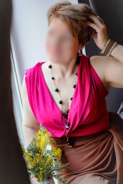 Проститутка ЮлияМассаж, 2000 руб/час, район Петроградский