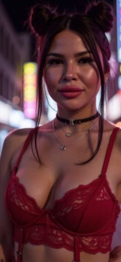 Проститутка ✅ Карина ВЫЕЗД 🍑 INDIвидуалочка! Не салон!, 6000 руб/час, район Не важно