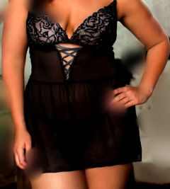 Проститутка  ✧ 💘 ◦ Кристина 𓆩♥𓆪 Жду новых знакомств! ◦ 💘 ✧, 3000 руб/час, район Не важно