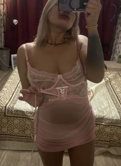 Проститутка Мила, 7000 руб/час, район Приморский