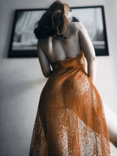 Проститутка Василиса ВЫЕЗД, 7000 руб/час, район Колпинский